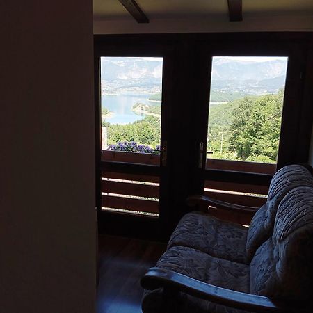 Guest House - Stari Javor B&B Prozor Eksteriør bilde